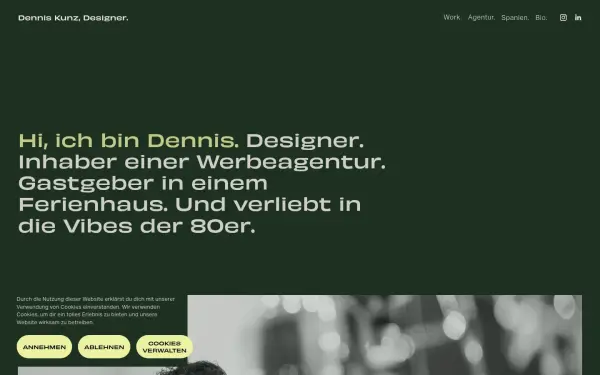 www.denniskunz.de