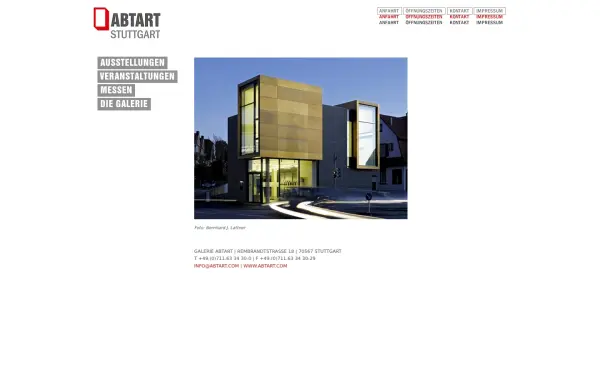 abtart.de