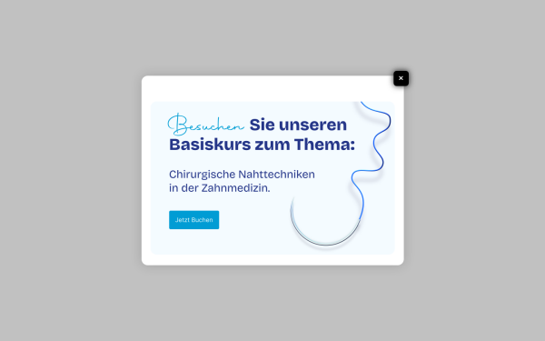 mednaht.de