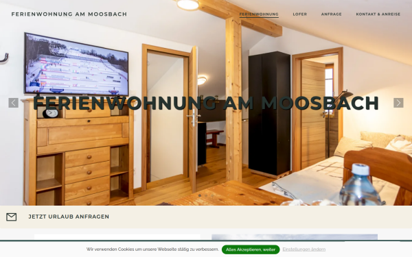 www.ferienwohnung-stmartin.at