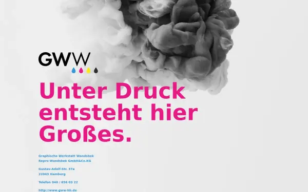 www.gww-hh.de