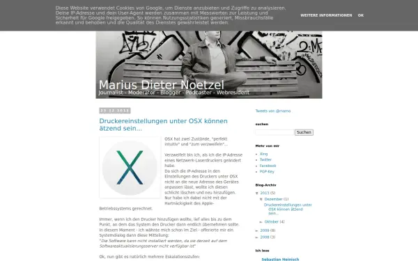 www.marius-noetzel.de
