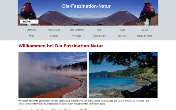 dia-faszination-natur.de