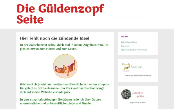gueldenzopf-os.de