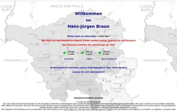 hans-juergenbraun.de
