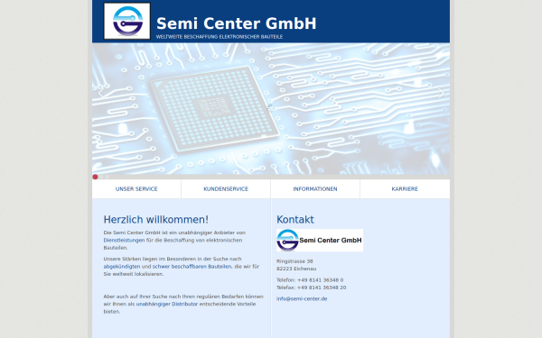 semi-center.de