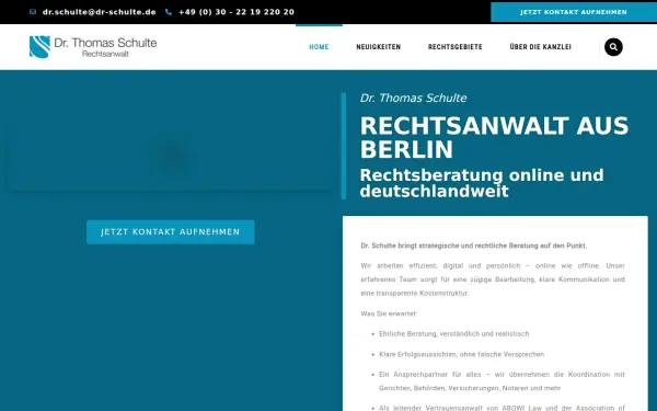 www.dr-schulte.de