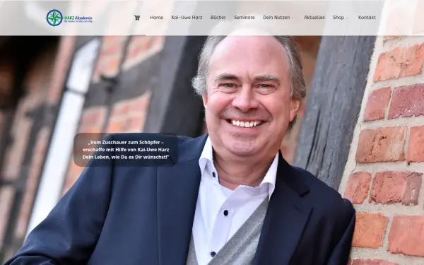 www.harz-akademie.de