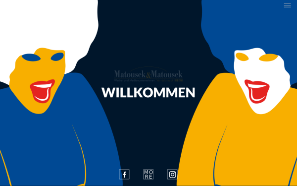 www.matousek.at