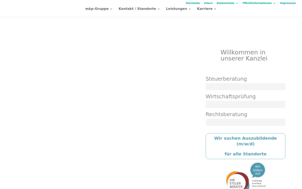 www.mkp-passau.de