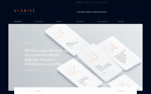 www.vi-arise.com