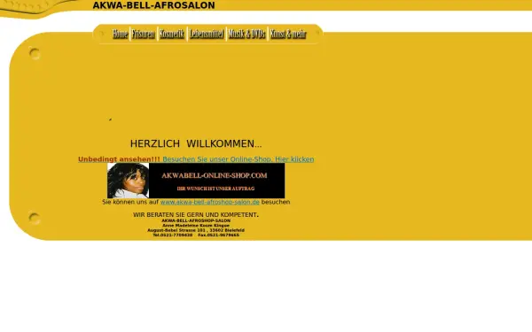 akwa-bell-afrosalon.de