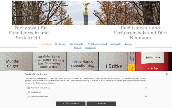 familienrecht-in-berlin.com