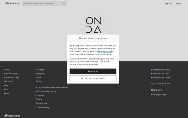 ondabcn.bandcamp.com