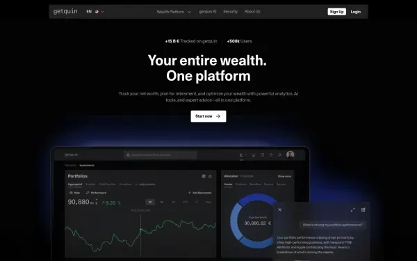 www.getquin.com