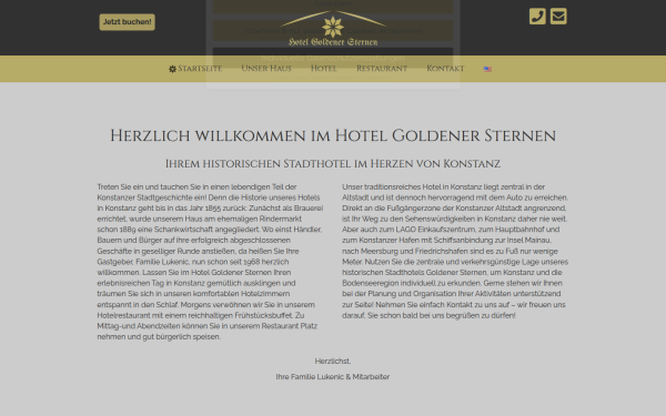www.goldener-sternen-konstanz.de