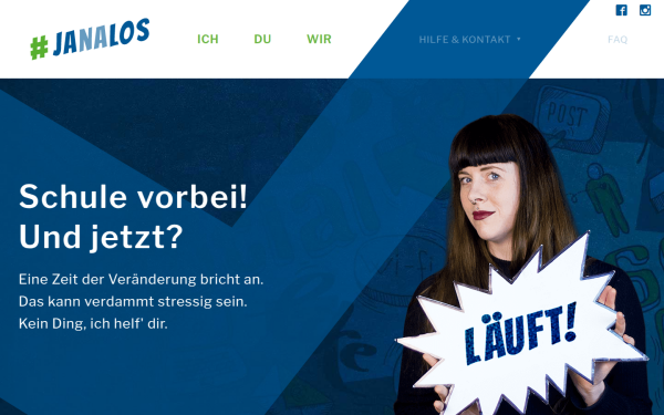 www.janalos.de