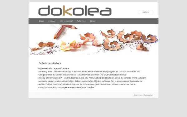 dokolea.de