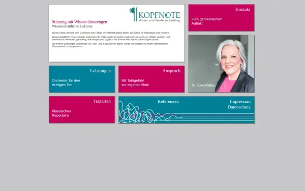 texte-mit-kopfnote.de