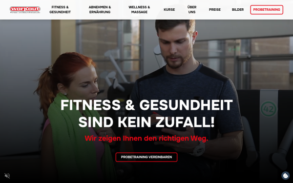 workout-badschwartau.de