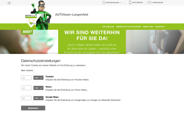 www.autoteam-langenfeld.de