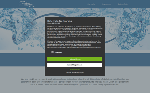 www.getraenke-brunnen.de