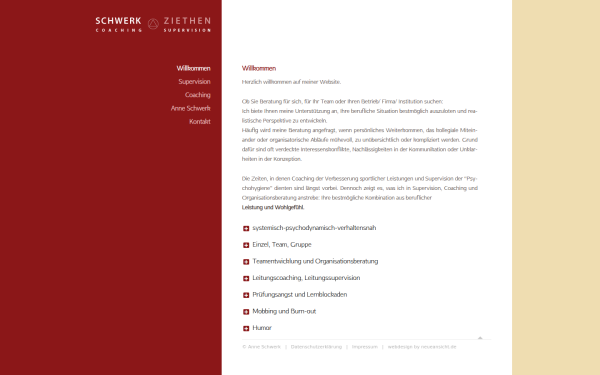 www.supervision-coaching-rendsburg.de