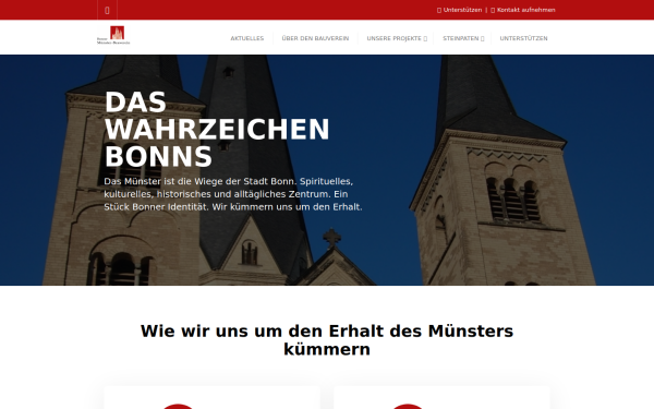 bonner-muenster-bauverein.de