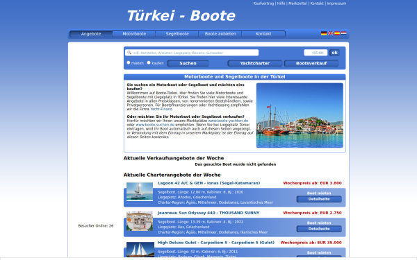 boote-tuerkei.de