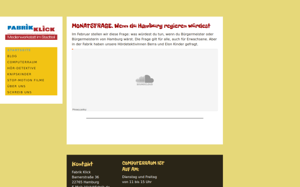 fabrikklick.jimdofree.com