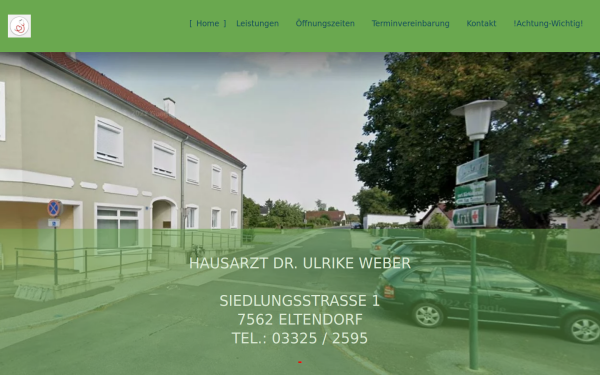 hausarzt-dr-weber.at