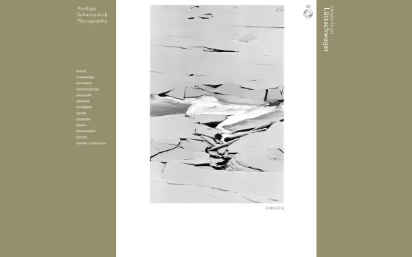 heinke-ursel-luettschwager.de