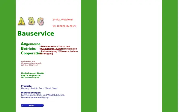 www.abc-bauservice.de