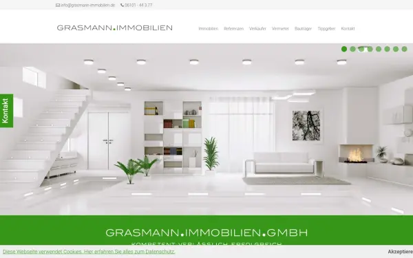 www.grasmann-immobilien.de