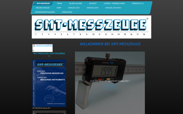 www.smt-messzeuge.de