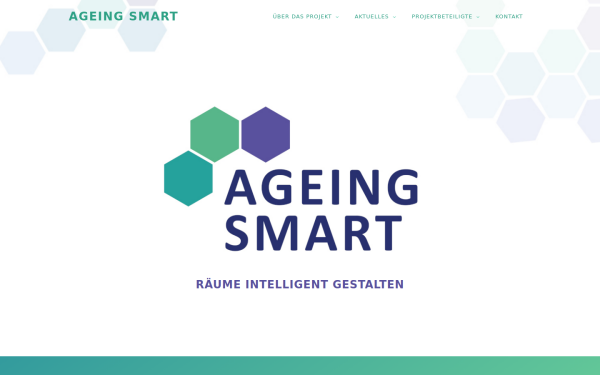 ageing-smart.de