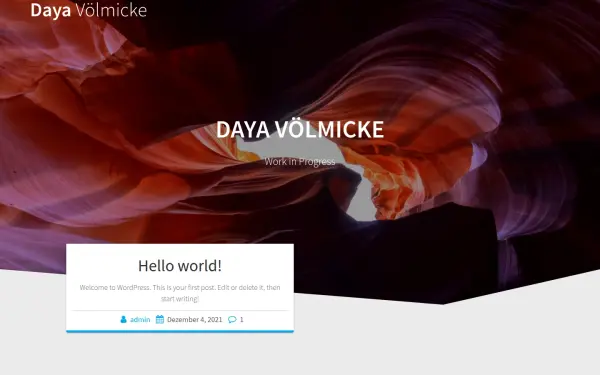 daya-voelmicke.de