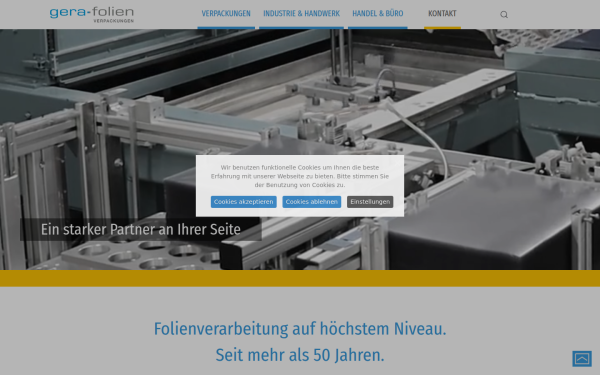 gera-folien.de
