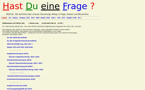 hd1f.de