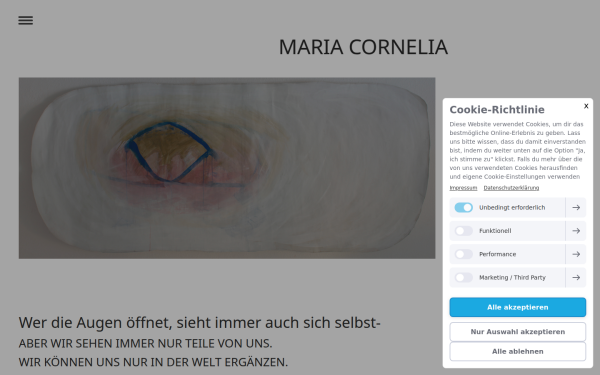 mariacornelia.jimdoweb.com