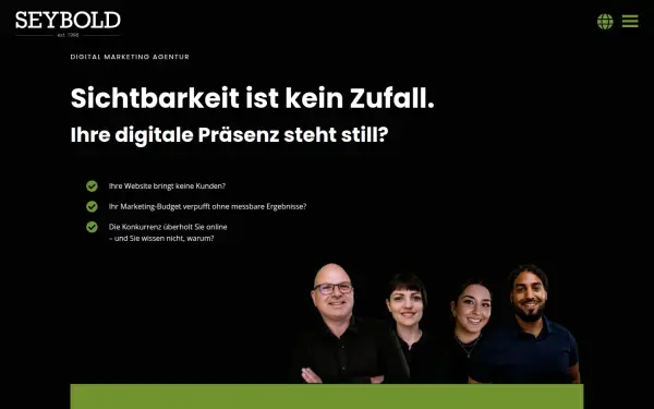 seybold.de
