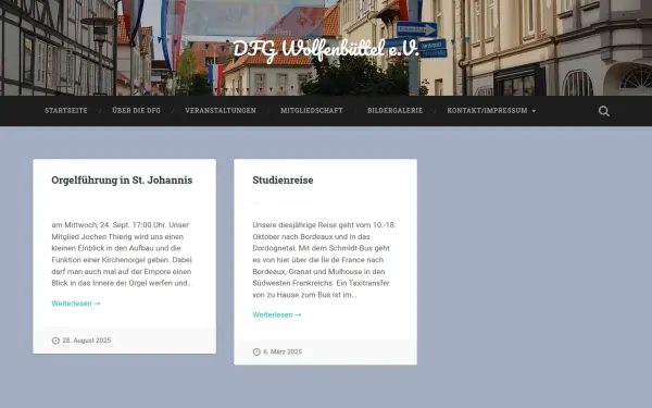 www.dfg-wf.de