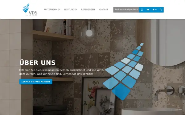 www.die-fliesenexperten.de