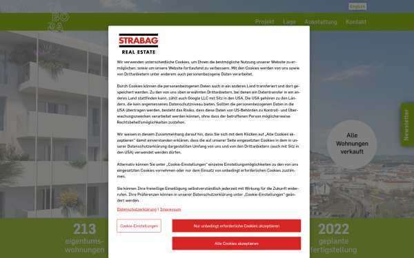 www.taborama.at