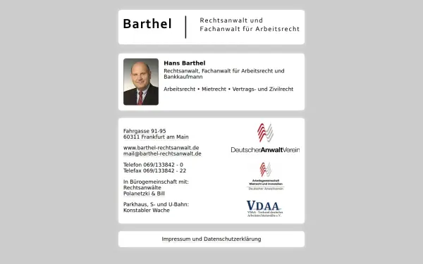barthel-rechtsanwalt.de