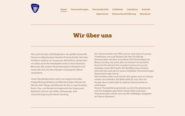 www.vdhf.de
