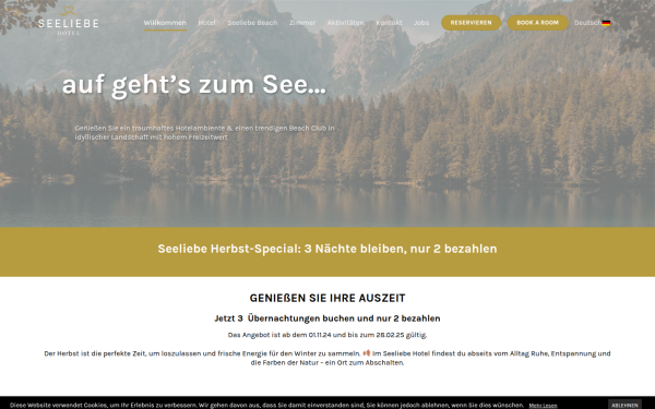 hotelseeliebe.de