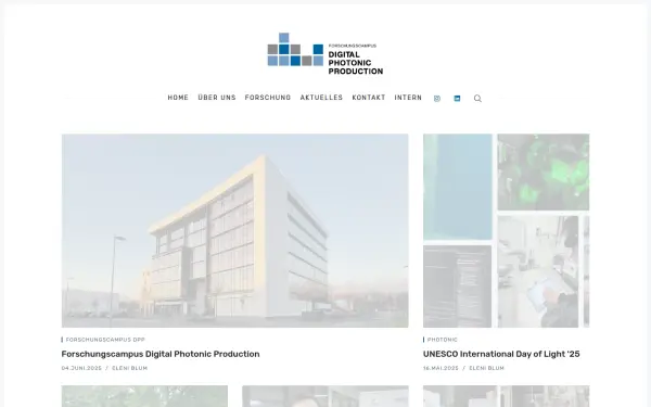www.forschungscampus-dpp.de
