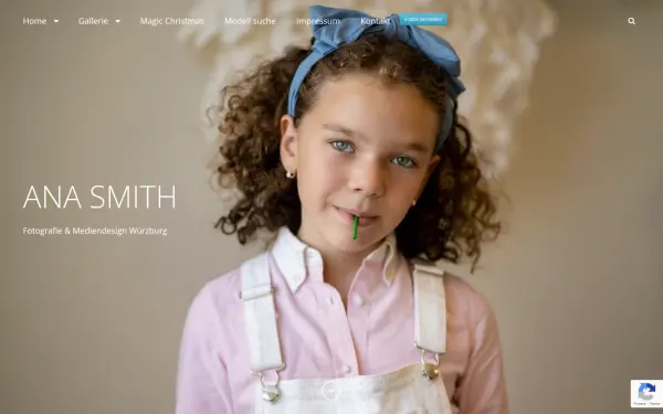anasfoto.de