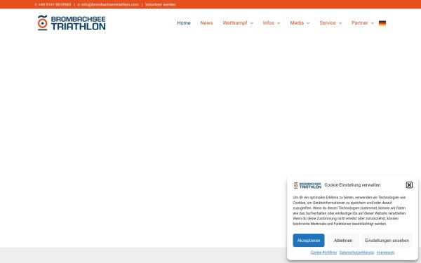 brombachseetriathlon.com